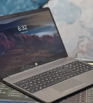 New Laptop HP Stream Notebook 16GB Intel Core i7 SSD 512GB