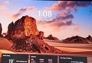New Laptop HP Spectre 16GB Intel Core i7 SSD 1T