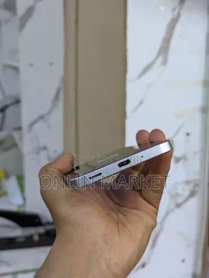 New Samsung Galaxy F16 128 GB Black