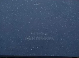 New Laptop Acer Aspire 14 16GB Intel Core i7 SSD 512GB