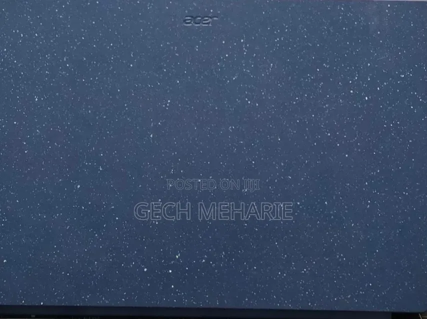 New Laptop Acer Aspire 14 16GB Intel Core i7 SSD 512GB