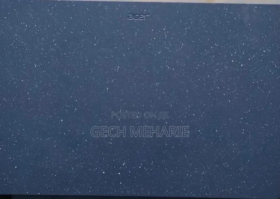 New Laptop Acer Aspire 14 16GB Intel Core i7 SSD 512GB