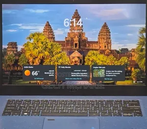 New Laptop Acer Aspire 14 16GB Intel Core i7 SSD 512GB