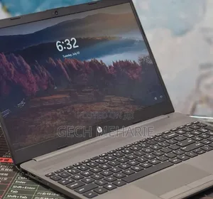 New Laptop HP Stream Notebook 16GB Intel Core i7 SSD 512GB