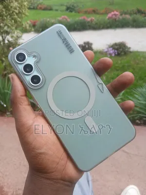 Samsung Galaxy A16 128 GB