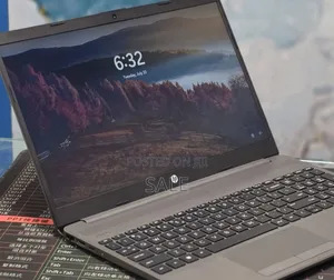 New Laptop HP Stream Notebook 16GB Intel Core i7 SSD 512GB