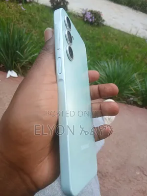 Samsung Galaxy A16 128 GB