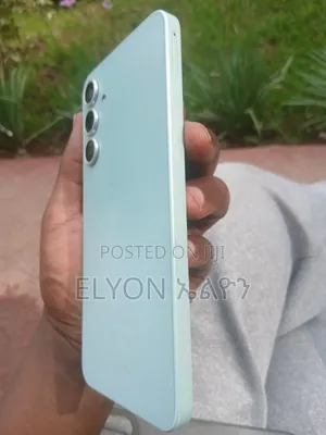 Samsung Galaxy A16 128 GB