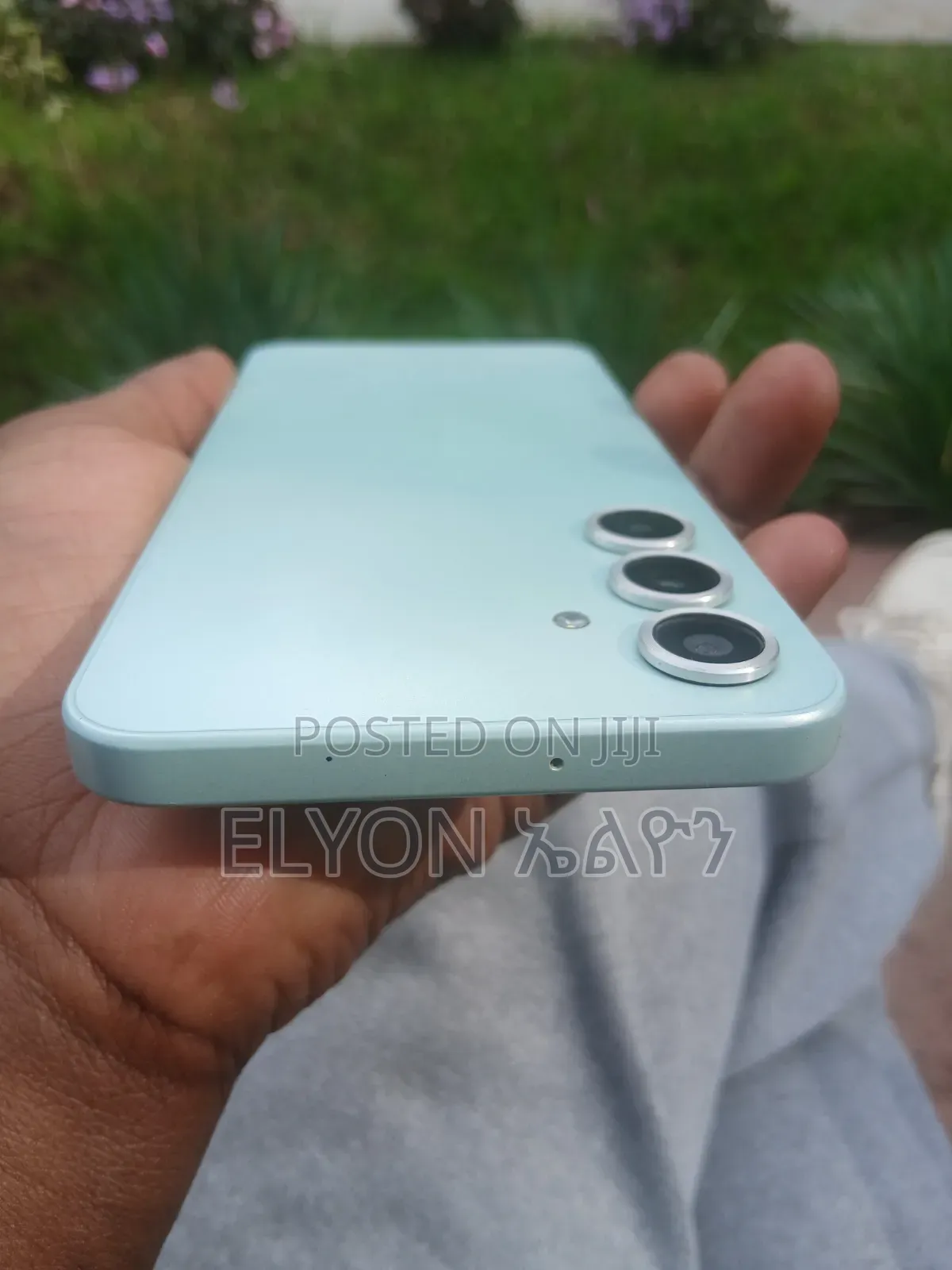 Samsung Galaxy A16 128 GB