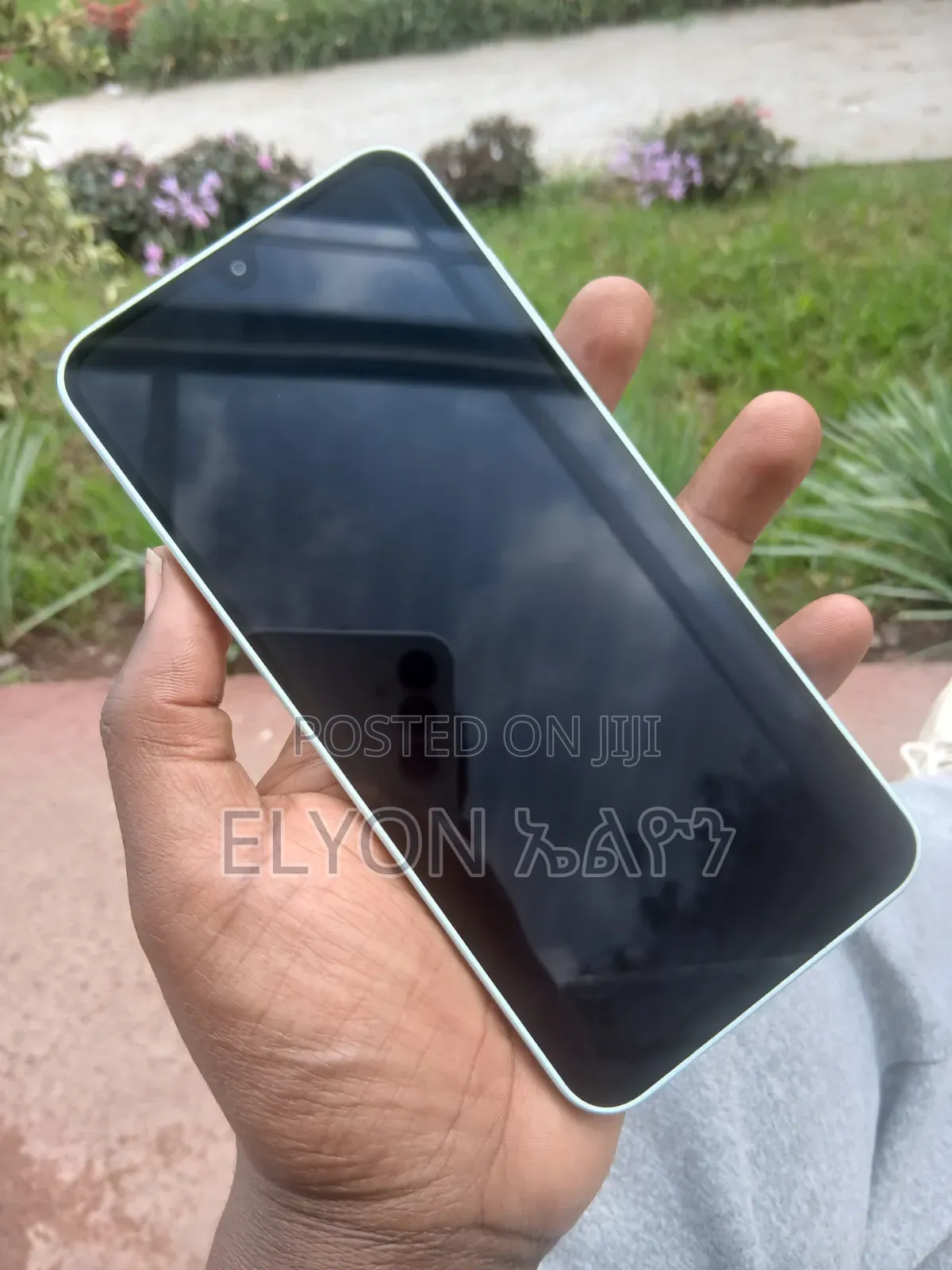 Samsung Galaxy A16 128 GB