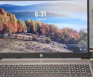 New Laptop HP Stream Notebook 16GB Intel Core i7 SSD 512GB