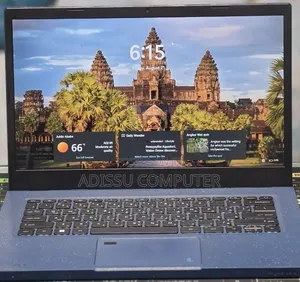 New Laptop Acer Predator Helios Neo 16 16GB Intel Core i7 SSD 512GB