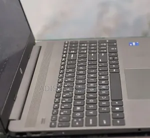 New Laptop HP Stream Notebook 16GB Intel Core i7 SSD 512GB