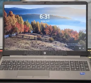 New Laptop HP Stream Notebook 16GB Intel Core i7 SSD 512GB