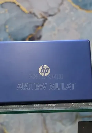 New Laptop HP Pavilion 15 12GB Intel Core i7 HDD 1T