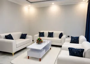 Boss Sofa 1