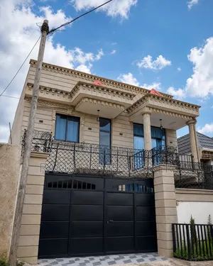 Furnished 5bdrm Villa in በ 25 ሚሊዮን ብቻ ዘመናዊ, Bole for sale