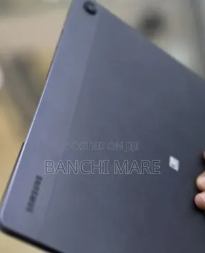 New Samsung Galaxy Tab A11+ 128 GB