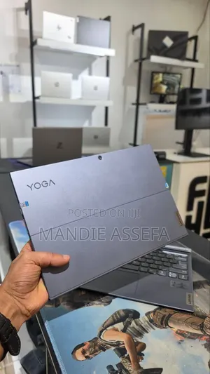 New Laptop Lenovo 16GB Intel Core i5 SSD 512GB