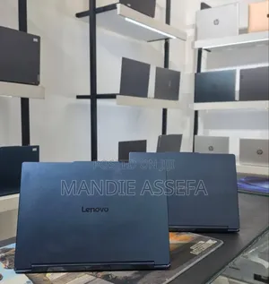 New Laptop Lenovo Yoga 9i 32GB Intel Core Ultra 7 SSD 1T