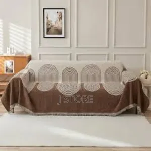 2026 Sofa Cover