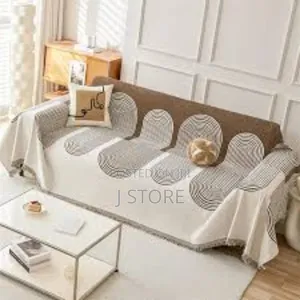 2026 Sofa Cover