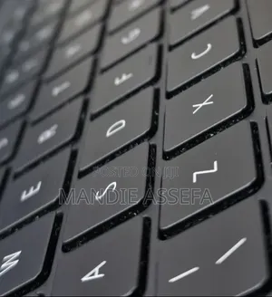 New Laptop Dell Precision 5550 16GB Intel Core i7 SSD 512GB