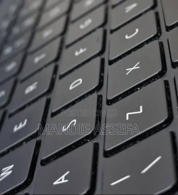 New Laptop Dell Precision 5550 16GB Intel Core i7 SSD 512GB