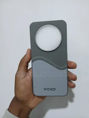 Honor X9d Mobile Phone Covers