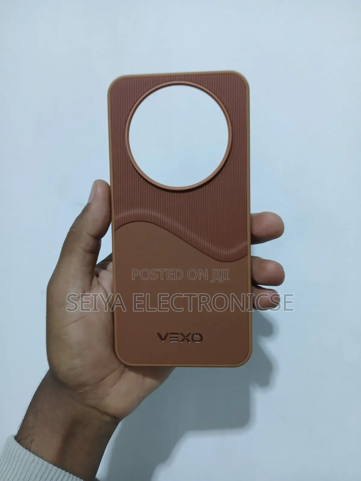 Honor X9d Mobile Phone Covers