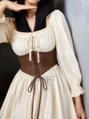Wow Kemis Yu