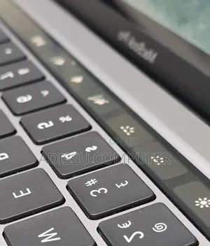 New Laptop Apple MacBook Air 2020 M1 8GB Apple M1 Pro SSD 512GB