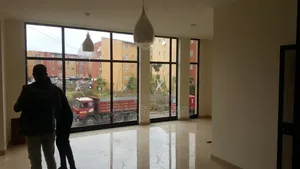 Furnished 4bdrm House in Nifas Silk-Lafto for sale