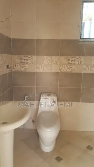Furnished 4bdrm House in Nifas Silk-Lafto for sale