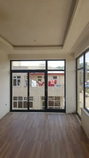 Furnished 4bdrm House in Nifas Silk-Lafto for sale