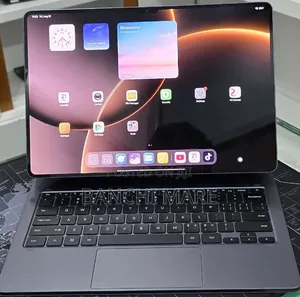 New Xiaomi Pad 7 1 TB