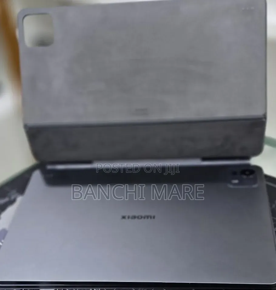 New Xiaomi Pad 7 1 TB