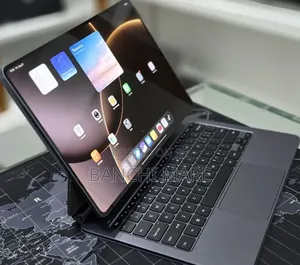 New Xiaomi Pad 7 1 TB