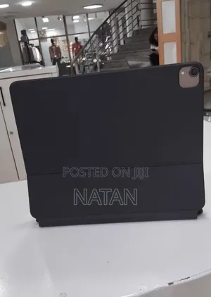 New Apple iPad Pro 256 GB