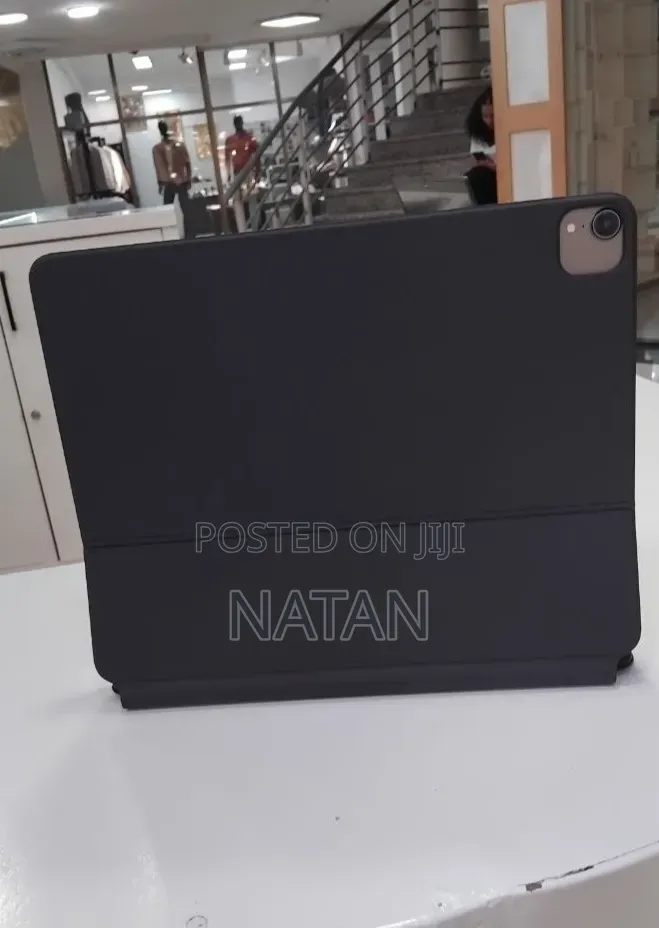 New Apple iPad Pro 256 GB