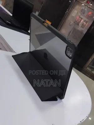 New Apple iPad Pro 12.9 (2020) 1 TB