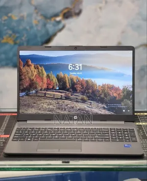 New Laptop HP Stream Notebook 16GB Intel Core i7 SSD 512GB