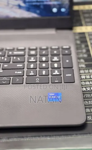 New Laptop HP Stream Notebook 16GB Intel Core i7 SSD 512GB