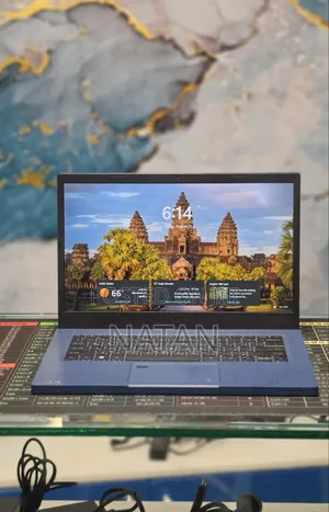 New Laptop Acer Aspire V5-V5-121 16GB Intel Core i7 SSD 512GB