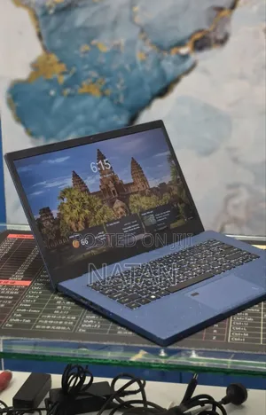 New Laptop Acer Aspire V5-V5-121 16GB Intel Core i7 SSD 512GB