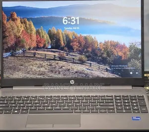 New Laptop HP Stream Notebook 16GB Intel Core i7 SSD 512GB