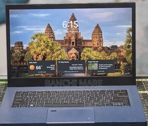 New Laptop Acer Aspire 14 16GB Intel Core i7 SSD 512GB
