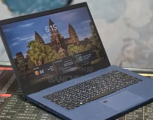 New Laptop Acer Aspire 14 16GB Intel Core i7 SSD 512GB