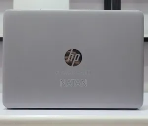 New Laptop HP EliteBook 840 G3 8GB Intel Core i7 SSD 512GB