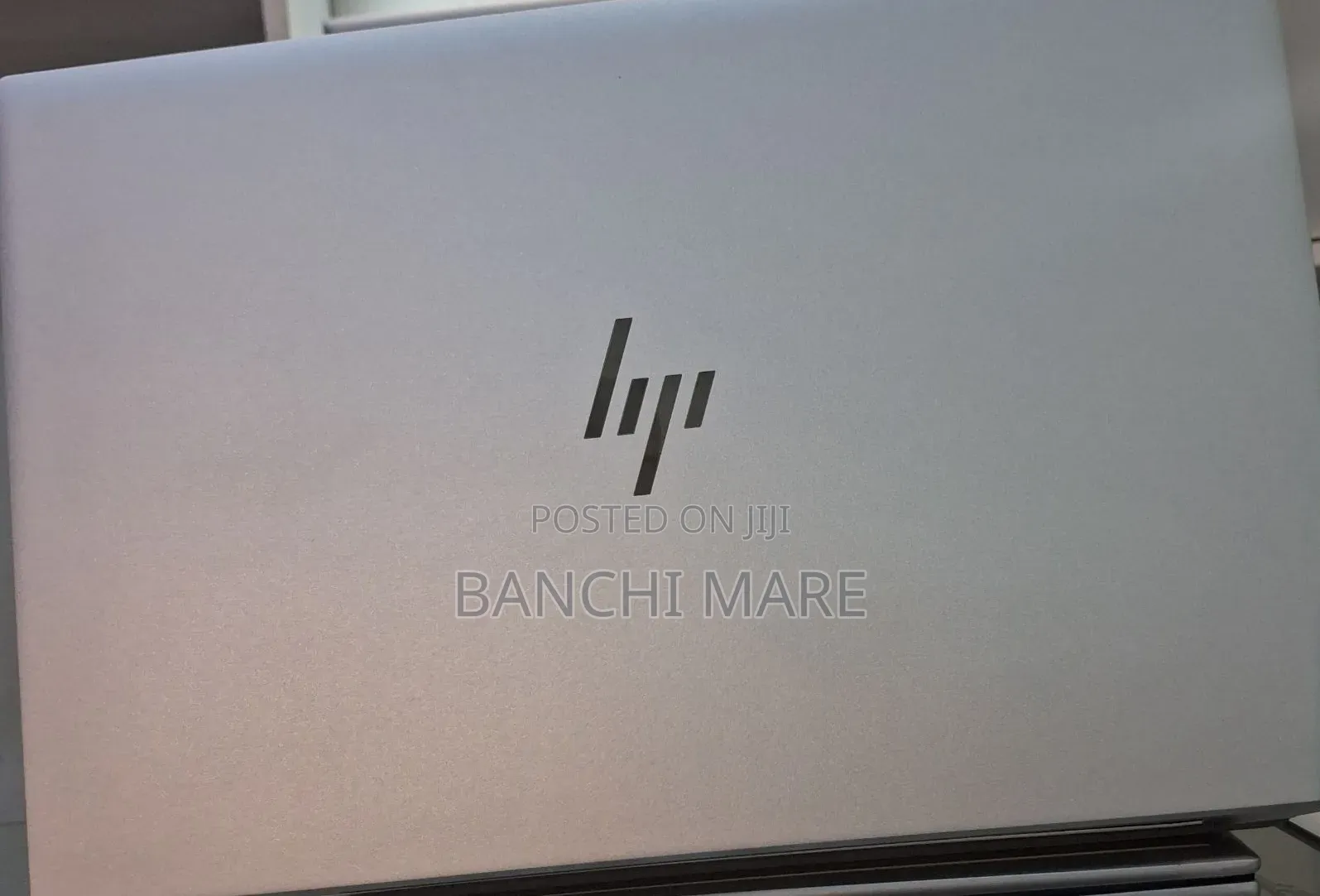 New Laptop HP EliteBook 845 G8 16GB AMD Ryzen 5 SSD 512GB